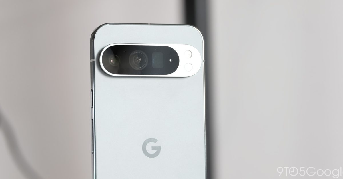 report:-google-locks-in-tensor-chips-at-tsmc-through-‘pixel-14’