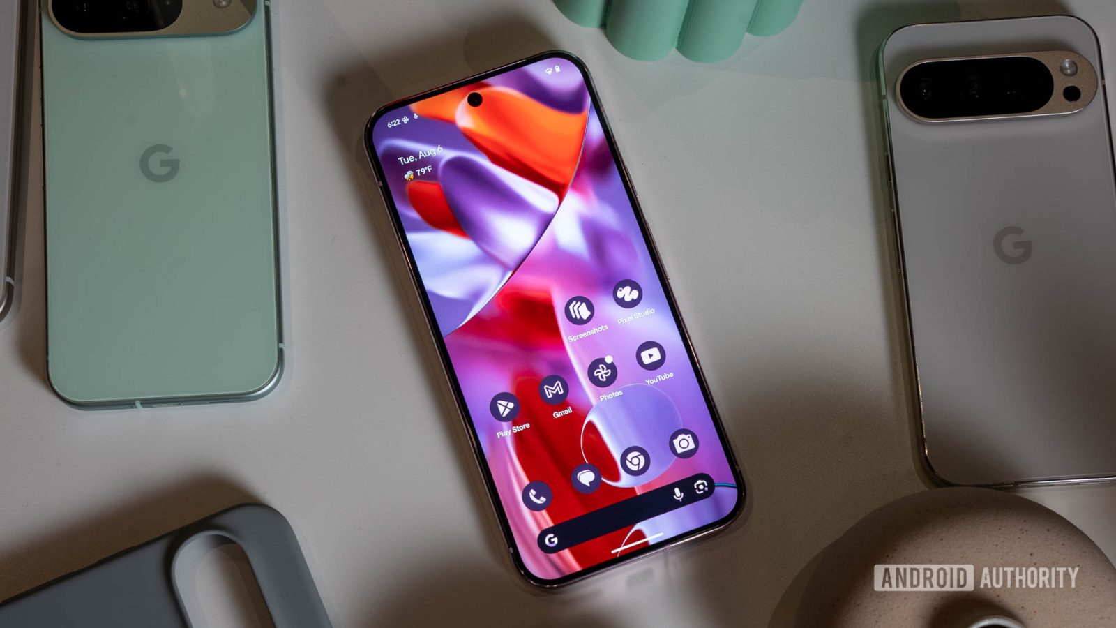 full-pixel-10-wallpaper-collection-leaked:-download-them-all-here!
