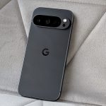 google-doubles-down-on-tsmc-for-future-pixel-tensor-chips