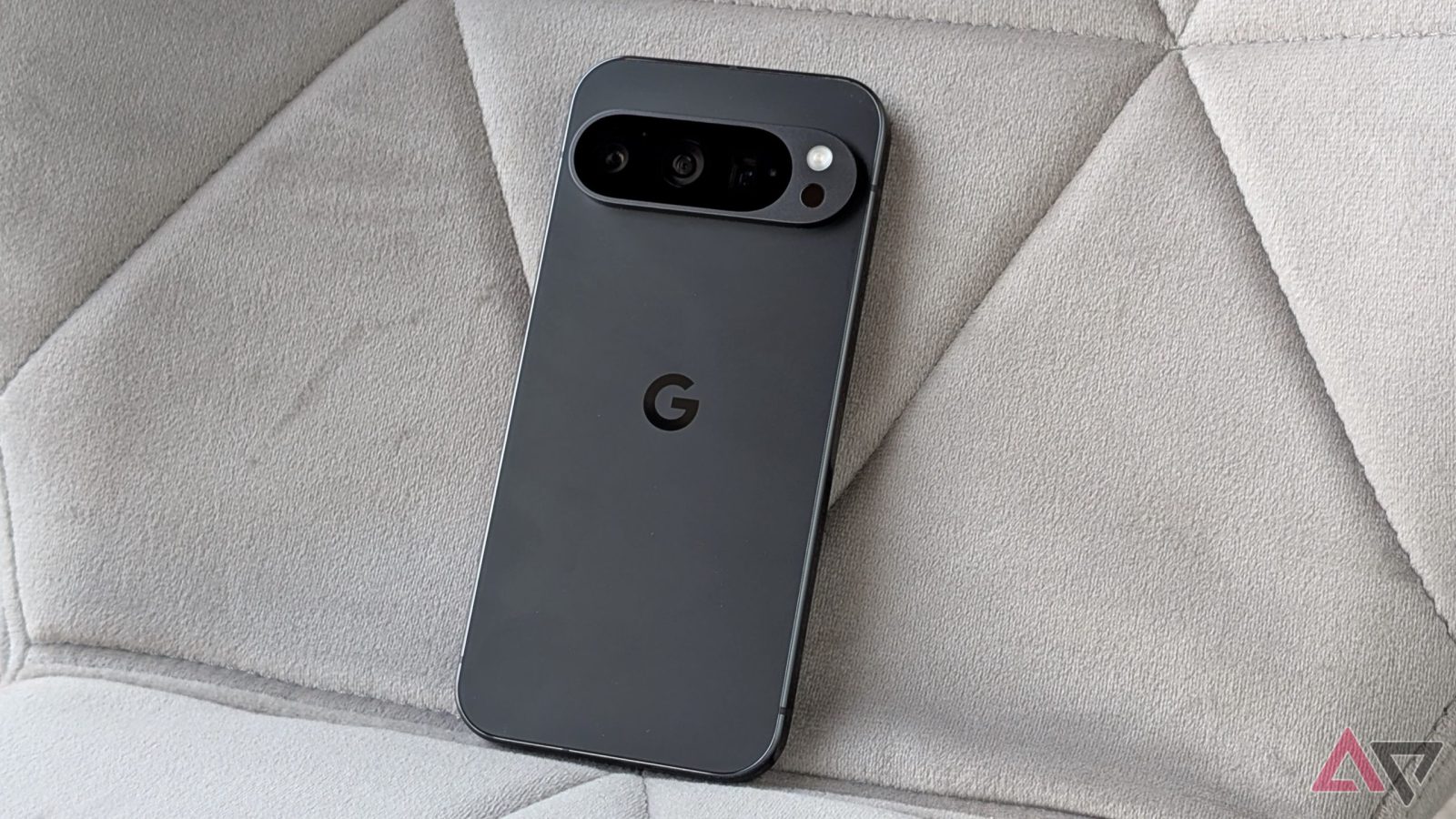 google-doubles-down-on-tsmc-for-future-pixel-tensor-chips