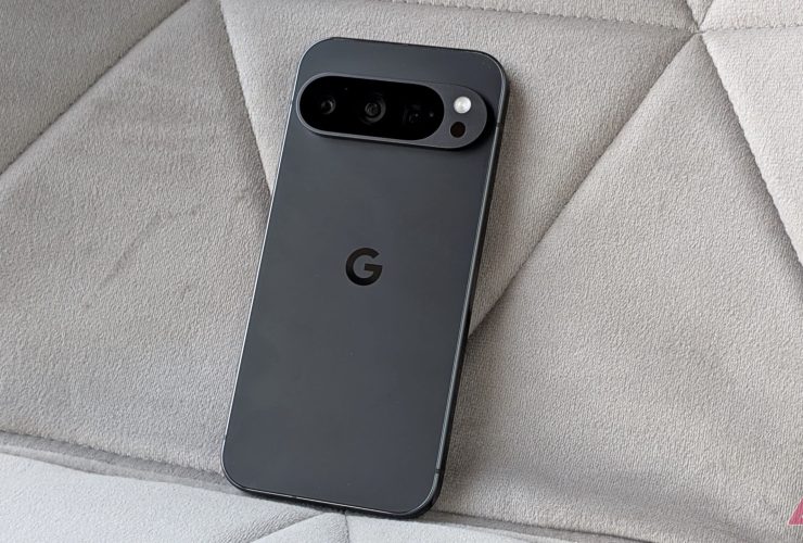 google-doubles-down-on-tsmc-for-future-pixel-tensor-chips