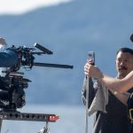 google-caught-filming-pixel-10-ad-on-vancouver-beach