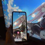cloud-gaming-on-android:-mobile-devices-power-console-level-play