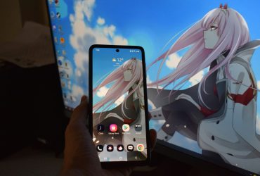 cloud-gaming-on-android:-mobile-devices-power-console-level-play