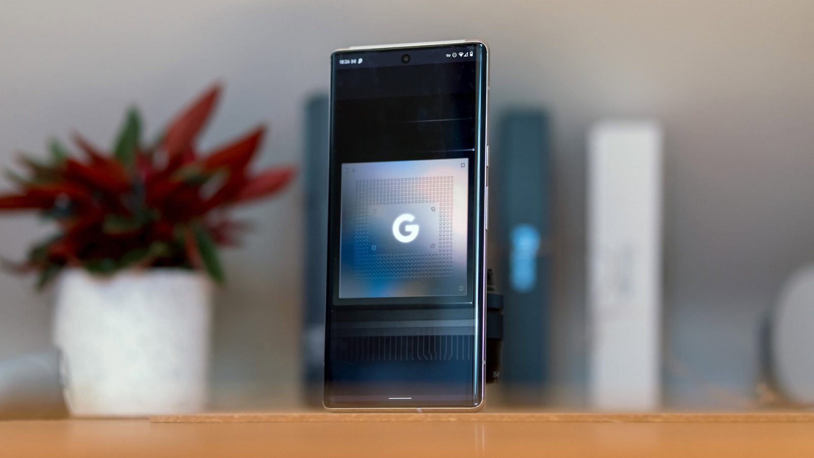 google-could-use-the-best-chipmaker-all-the-way-until-pixel-14