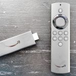 psa:-your-old-fire-tv-devices-will-soon-lose-netflix-support