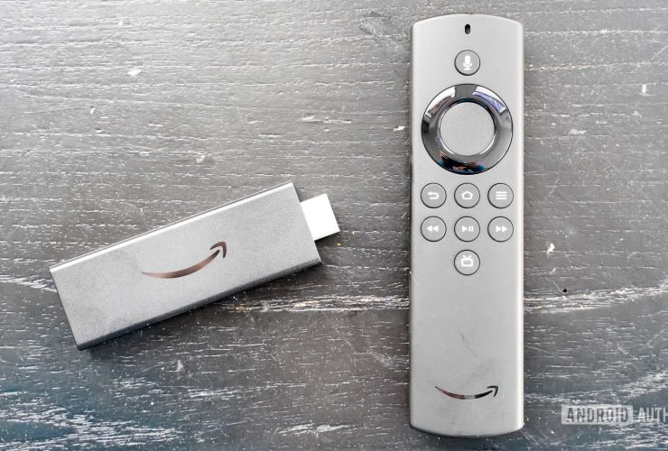 psa:-your-old-fire-tv-devices-will-soon-lose-netflix-support