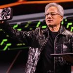 export-controls-on-ai-chips-were-a-mistake,-nvidia-ceo-claims
