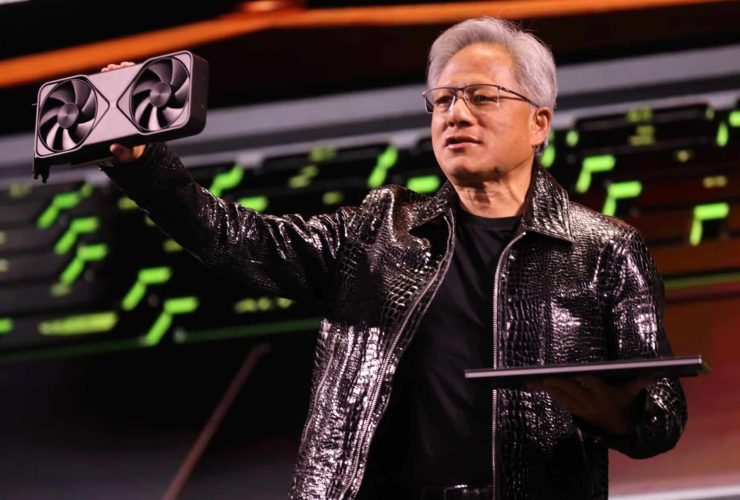 export-controls-on-ai-chips-were-a-mistake,-nvidia-ceo-claims