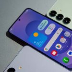 one-ui-8-beta-is-coming-–-samsung-changes-how-you-join