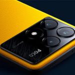 best-mobile-phones-under-rs.-30,000:-power-packed-smartphones-for-every-need