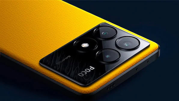 best-mobile-phones-under-rs.-30,000:-power-packed-smartphones-for-every-need