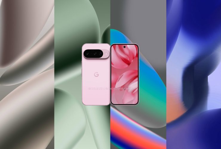 pixel-10-is-getting-40-abstract-wallpapers-–-here-are-all-of-them