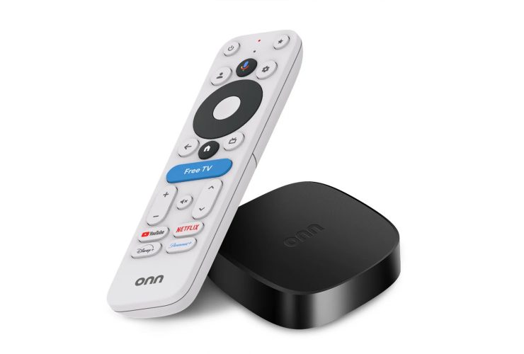 the-$30-streamer-that’s-beating-devices-3x-its-price