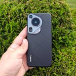 huawei-is-making-its-own-camera-sensor-to-replace-sony’s