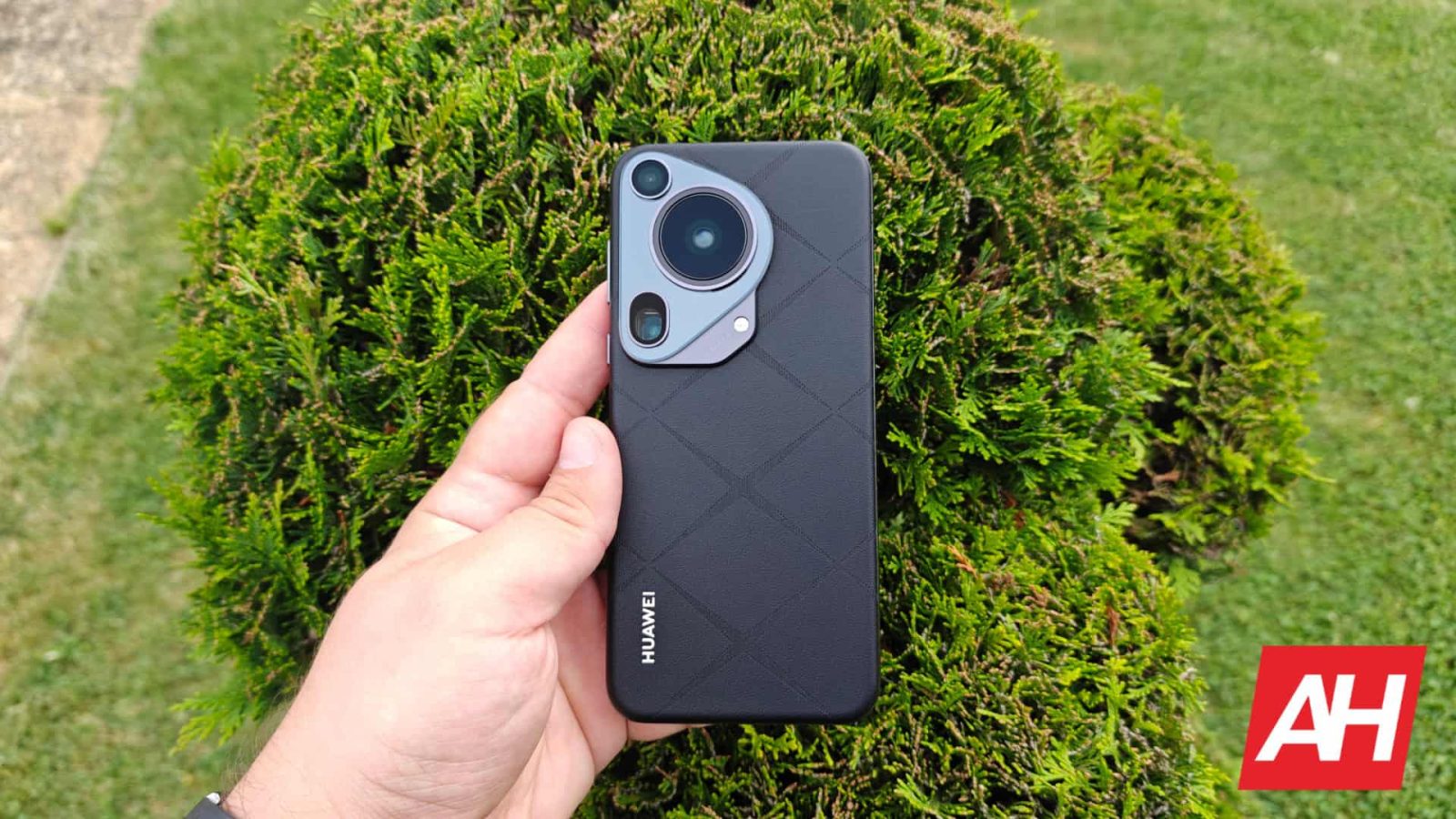 huawei-is-making-its-own-camera-sensor-to-replace-sony’s