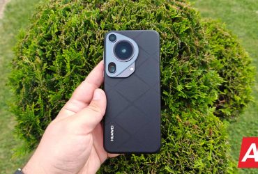huawei-is-making-its-own-camera-sensor-to-replace-sony’s