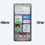 more-samsung-devices-will-join-the-one-ui-7-club-in-june