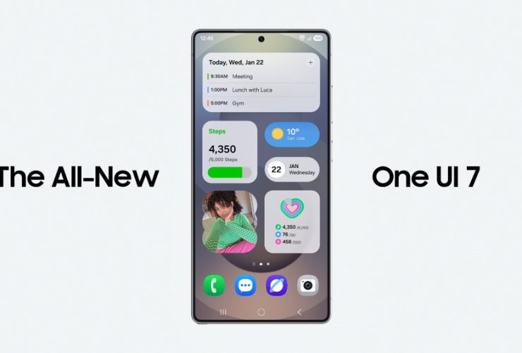 more-samsung-devices-will-join-the-one-ui-7-club-in-june