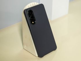 don’t-buy-the-samsung-galaxy-s25-edge,-but-don’t-say-it-shouldn’t-exist