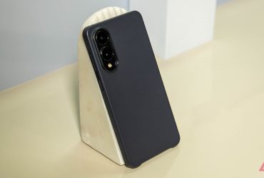 don’t-buy-the-samsung-galaxy-s25-edge,-but-don’t-say-it-shouldn’t-exist
