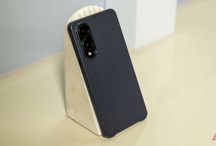 don’t-buy-the-samsung-galaxy-s25-edge,-but-don’t-say-it-shouldn’t-exist