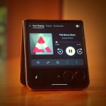 wrapping-up-google-i/o-2025-and-the-android-police-podcast