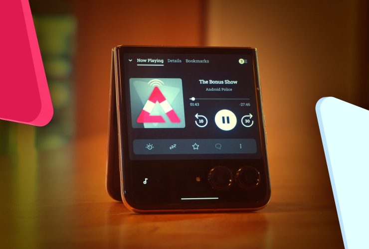 wrapping-up-google-i/o-2025-and-the-android-police-podcast