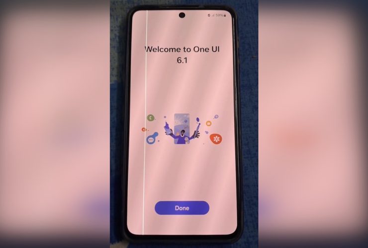 green-line-during-one-ui-update?-here’s-video-proof-of-it-happening-on-a-galaxy-s21-fe