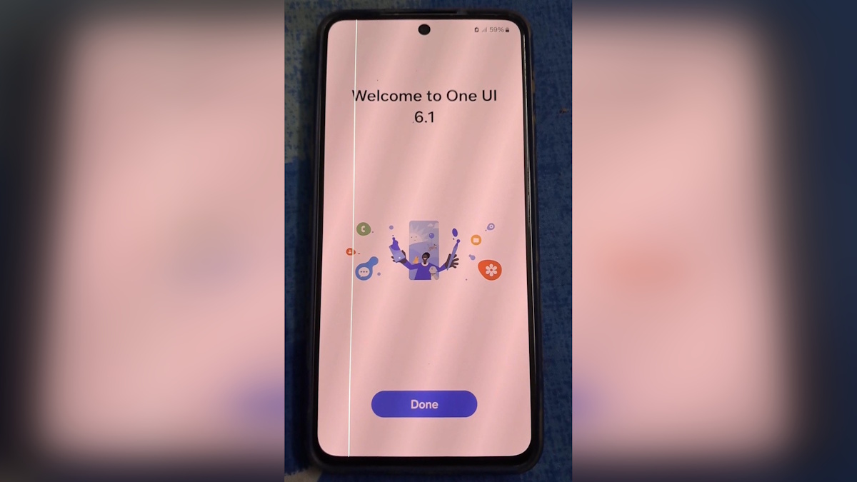 green-line-during-one-ui-update?-here’s-video-proof-of-it-happening-on-a-galaxy-s21-fe
