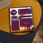this-new-android-launcher-is-my-new-must-have-app-for-foldable-phones
