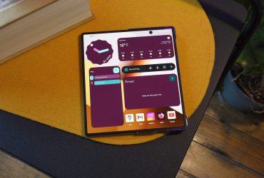 this-new-android-launcher-is-my-new-must-have-app-for-foldable-phones