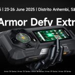 ulefone-will-bring-its-rugged-phone-fleet-to-latin-america’s-biggest-tech-expo