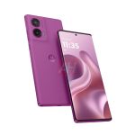 exclusive-moto-g96-5g-leak-reveals-a-budget-beast-with-vegan-leather-and-flagship-looks