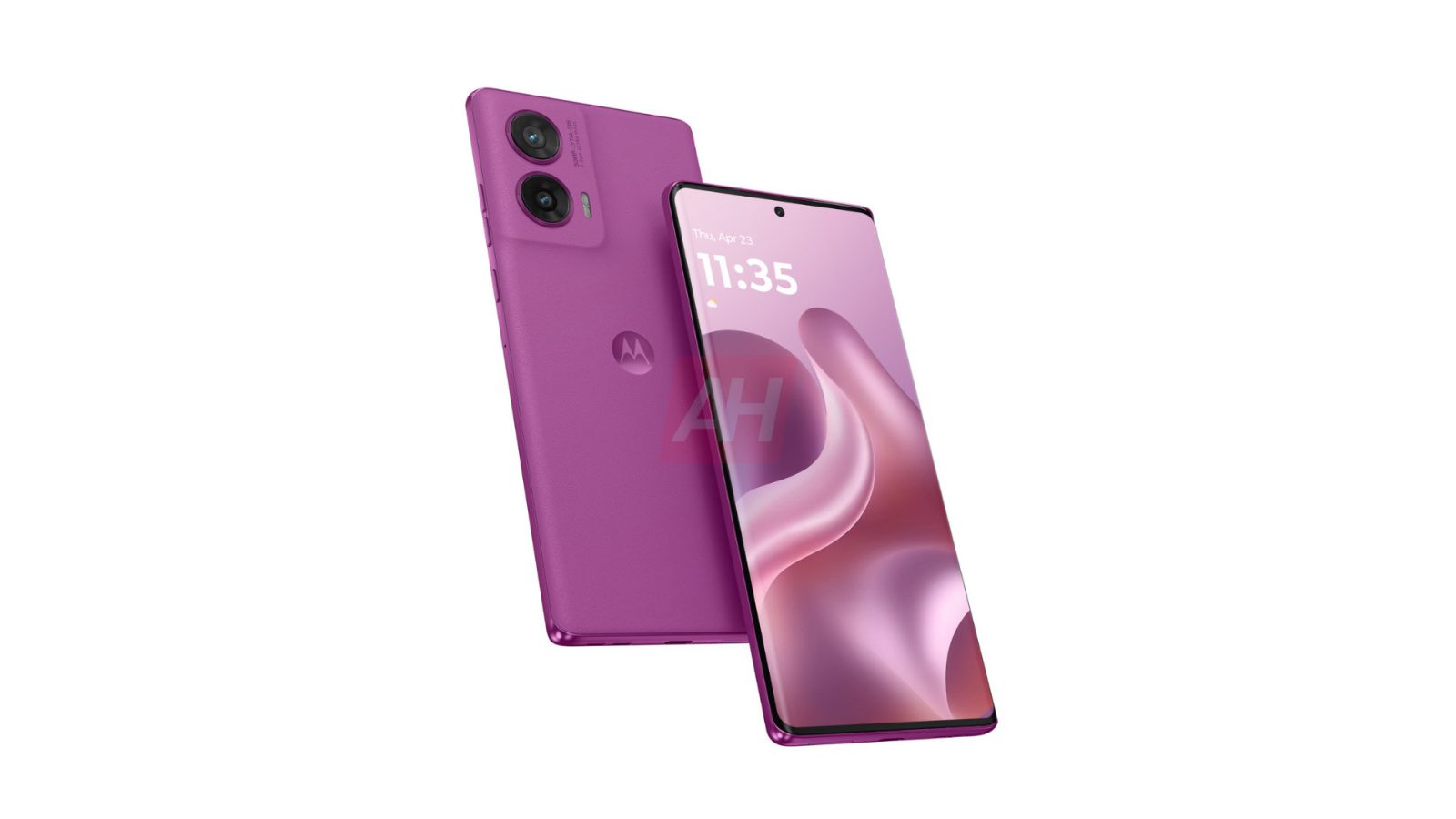 exclusive-moto-g96-5g-leak-reveals-a-budget-beast-with-vegan-leather-and-flagship-looks