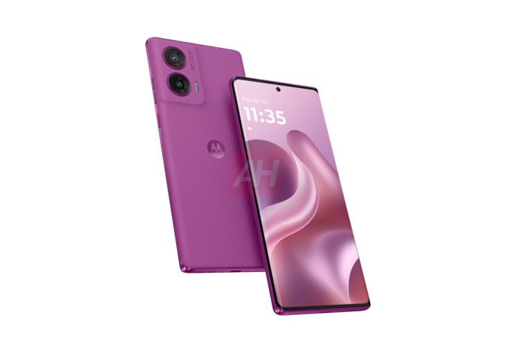exclusive-moto-g96-5g-leak-reveals-a-budget-beast-with-vegan-leather-and-flagship-looks