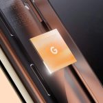 google-is-all-in-on-tsmc-for-tensor-chips-–-and-that’s-huge