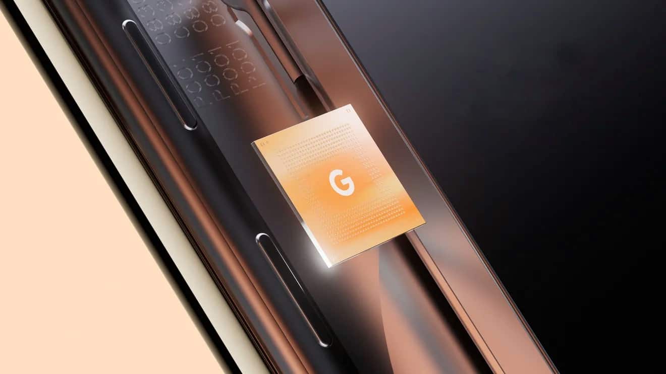 google-is-all-in-on-tsmc-for-tensor-chips-–-and-that’s-huge