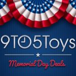 best-memorial-day-2025-deals:-samsung-galaxy-gear,-google-pixel,-smart-tvs,-evs,-much-more