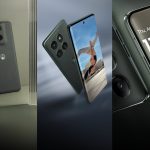 motorola-edge-2025-leaks-–-same-style,-more-cameras