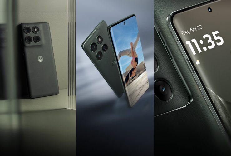 motorola-edge-2025-leaks-–-same-style,-more-cameras