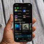 spotify-is-trying-out-a-new-way-to-help-you-find-fresh-music