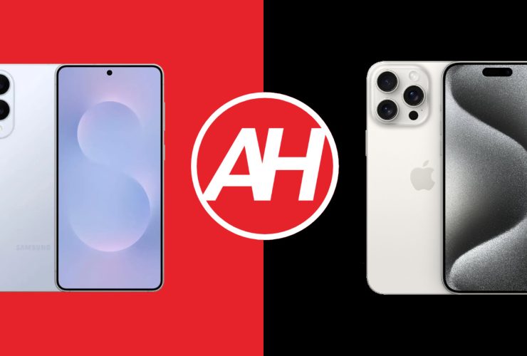 phone-comparisons:-samsung-galaxy-s25-edge-vs-apple-iphone-15-pro-max