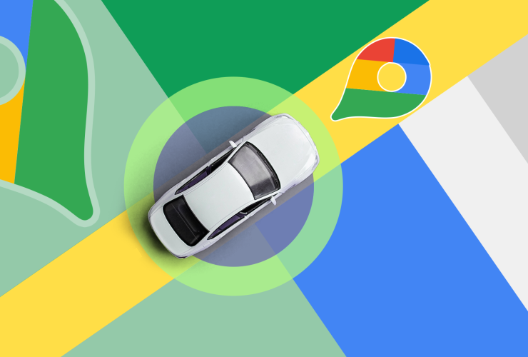 this-underhyped-google-maps-feature-is-completely-changing-how-i-travel