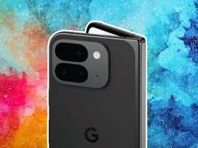 the-top-foldable-in-the-us-just-got-a-$300-price-drop