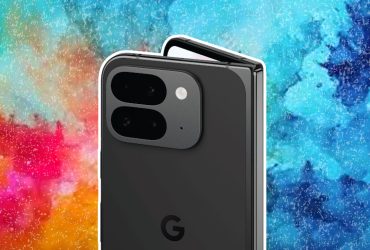 the-top-foldable-in-the-us-just-got-a-$300-price-drop