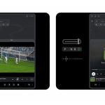 google-building-audio-only-mode-for-driving-ahead-of-video-apps-on-android-auto