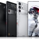 redmagic-10s-pro-series-unleashes-next-gen-mobile-gaming-power