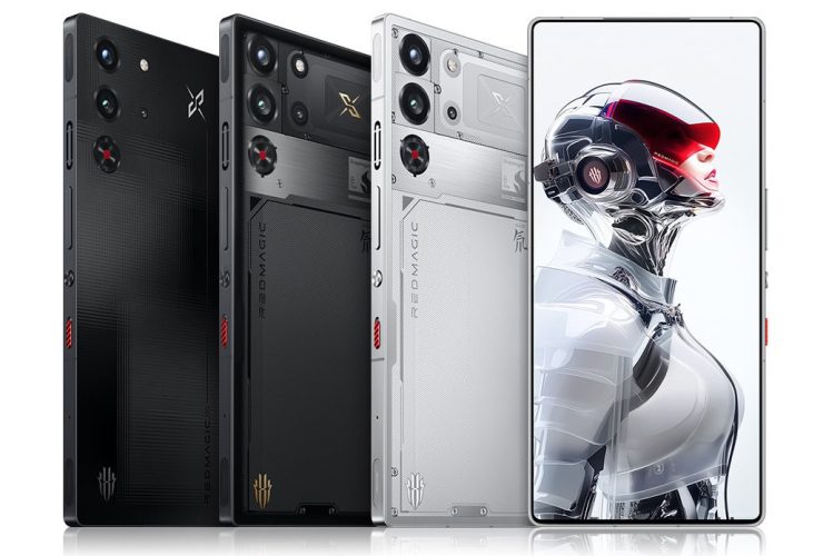redmagic-10s-pro-series-unleashes-next-gen-mobile-gaming-power