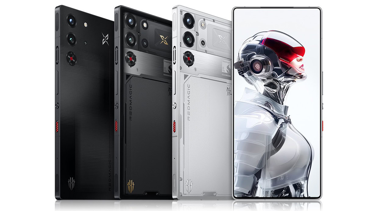 redmagic-10s-pro-series-unleashes-next-gen-mobile-gaming-power